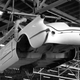 Illustration for article titled Celebrate The Corvettes 60th Birthday With These Historic Photos